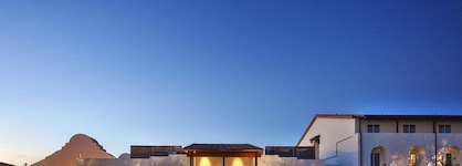 Texican Court, By Valencia Hotel Collection