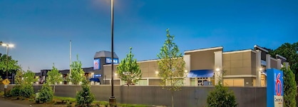 Motel 6 Louisville, Ky - Airport - Fair Expo