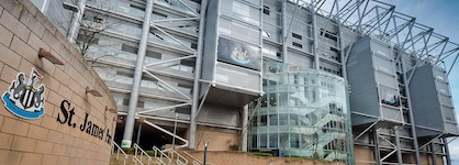 INNSIDE Newcastle