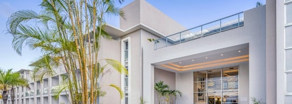 Meliá Trinidad Península
