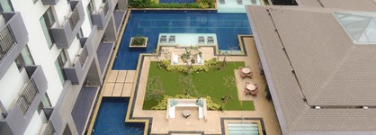 Dusitd2 Davao