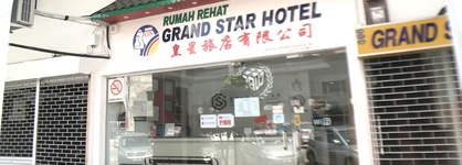 Grand Star Hotel