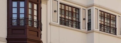 Munna Hotel Boutique