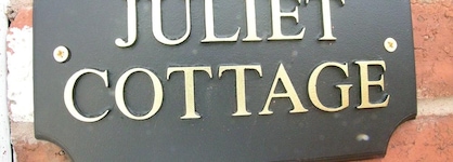 Juliet Cottage