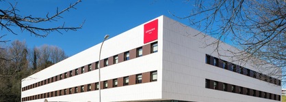 Leonardo Hotel San Sebastián