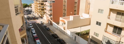 Hotel Ventus