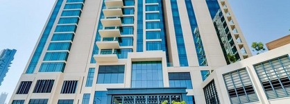 Vida Residences The Hills - Emaar