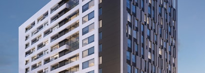 Radisson Pinheiros