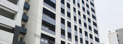 Koko Hotel Sapporo Susukino