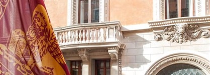 Nolinski Venezia - Evok Collection