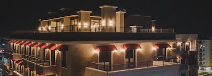Signum Hotel