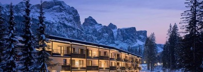 Movi Family Apart-Hotel