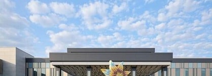 Great Canadian Casino Resort Toronto