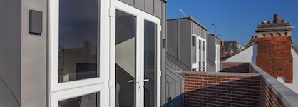Charles Hope Apartments Heathrow South
