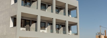 Zed Smart Property By Airstay