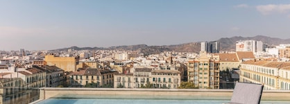 Me Málaga