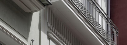 Apartamentos Feten