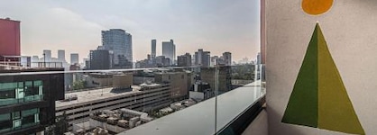 Kukun Homero Polanco