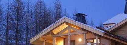 Lagrange Alpenrose Hotel