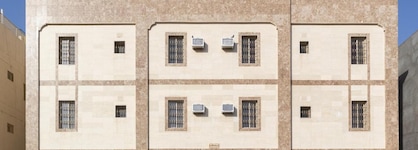 Sahaba Taiba
