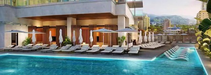 Ka Haku By Hilton Club