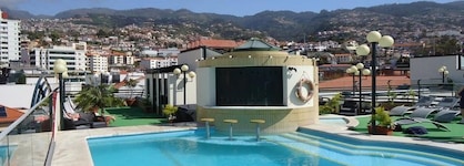 Hotel Windsor