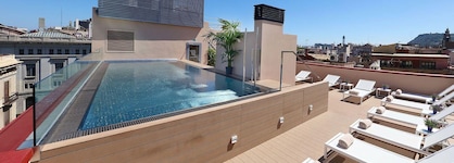 Park Hotel