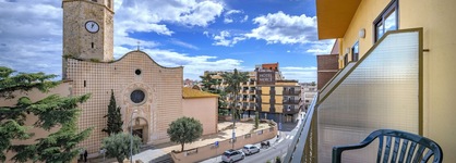 Hotel Sabiote