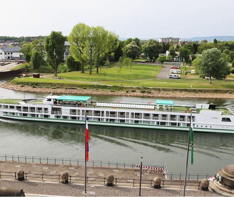 Imágen MS Lafayette 1