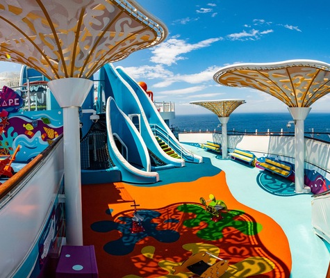 Imágen Wonder of the Seas 31