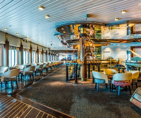 Imágen Monarch 29