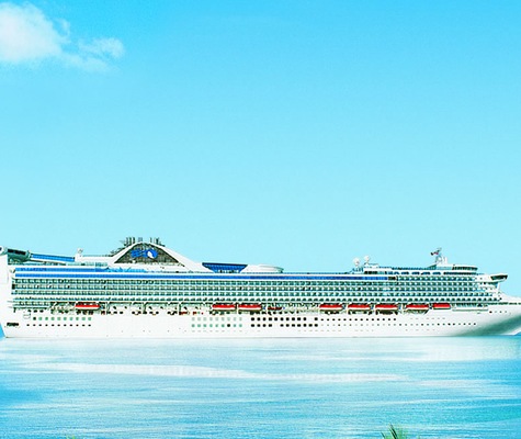 golden_ship1