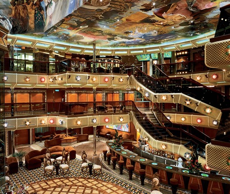 Atrium