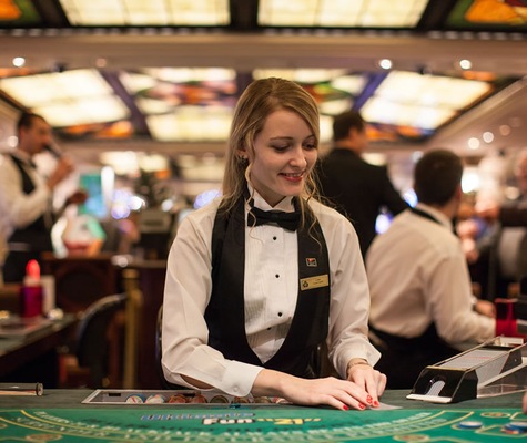 QV_Casino