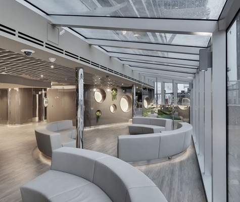 Imágen MSC Seaside 20