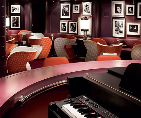 Niew Amsterdam_pianoforte