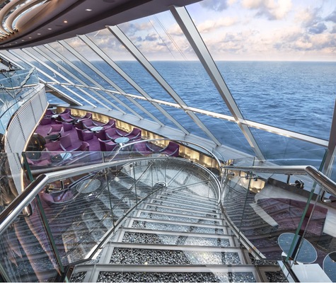 Imágen MSC Bellissima 7