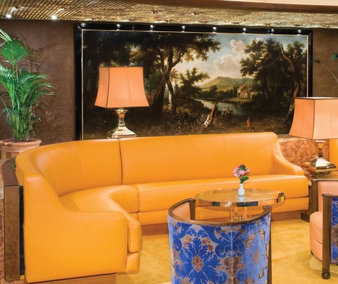 ms noordam explorer lounge.jpg
