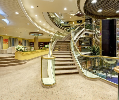 Atrium