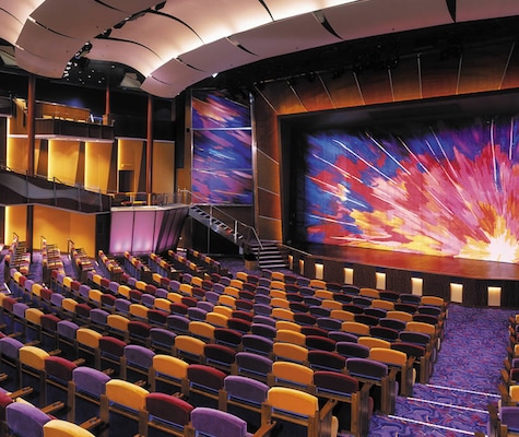 Teatro