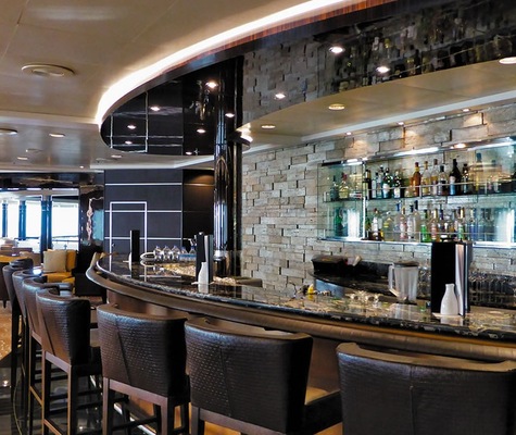Imágen Seven Seas Voyager 9