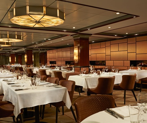 Imágen Norwegian Jade 24