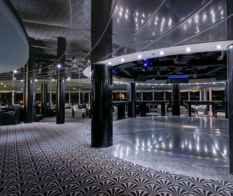 Discoteca