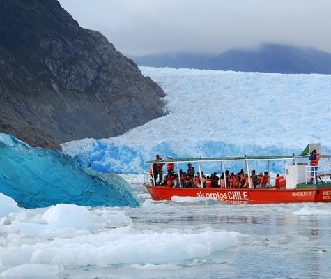 Chonos_Icebergs