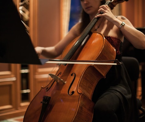 QV_Música