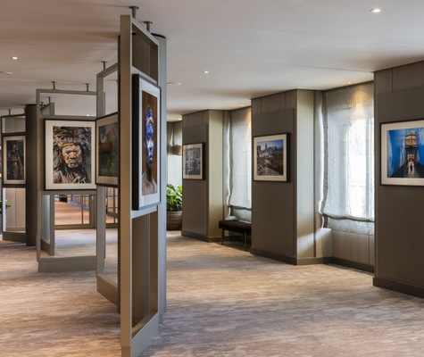 Imágen Silversea 6