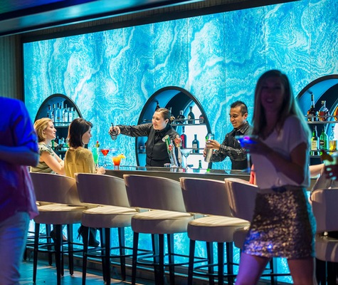 Imágen Disney Magic 10