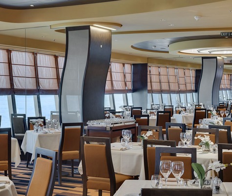 Imágen MSC Meraviglia 56