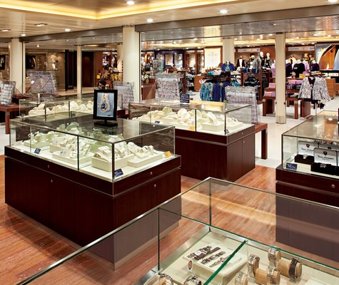 Niew Amsterdam_boutique