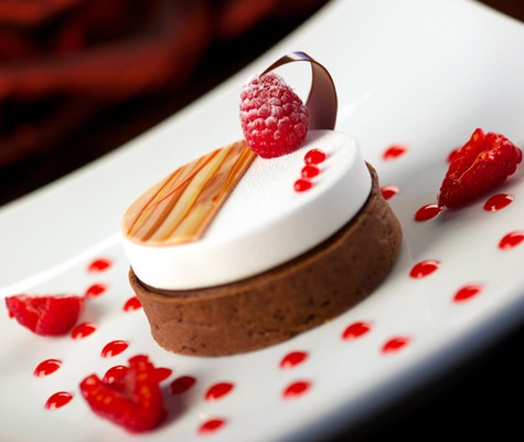 golden_gastronomia